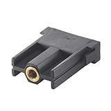 EPIC® MCB V 1x2.5mm PNEU