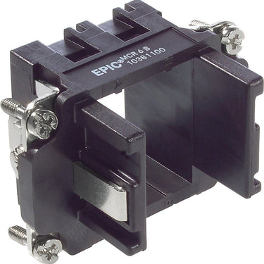 EPIC® MCR 6 B FRAME