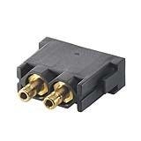 EPIC® MCS 2x2.5mm PNEU