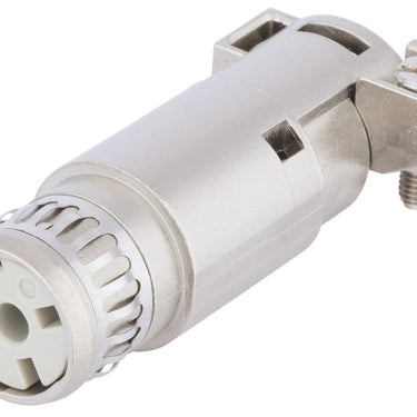 EPIC® MHB Coax D=1.6mm