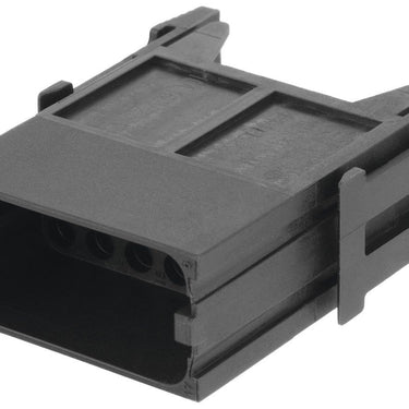 EPIC® MHS 17 CM