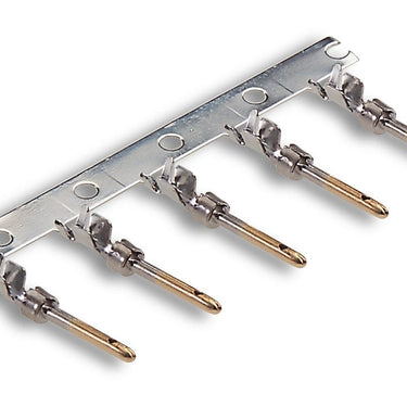 EPIC® D-Sub SCBG AU G3 0,08-0,22 (500)