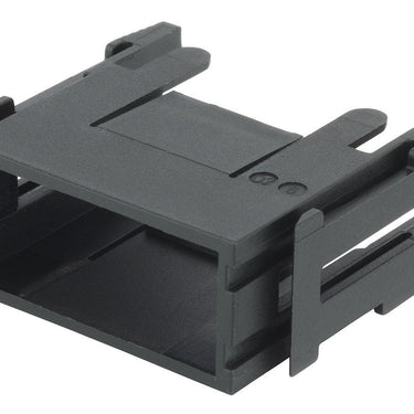 EPIC® MHB Gigabit Kit Small