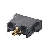 EPIC® MCS 1x2.5mm PNEU