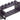 EPIC® MCR 16 B frame