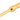 EPIC® MH SCEM 0.09 - 0.25sqmm D=1.0