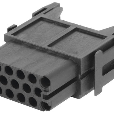 EPIC® MHS 17 CM
