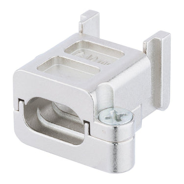 EPIC® MH Clamp 7 - 10 mm