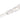 EPIC® H-D SCEG AG 1.5-2.5 (100)