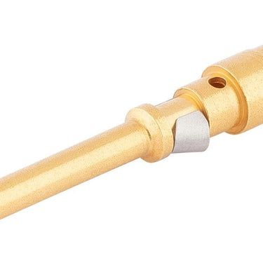 EPIC® H-D SCEM AU 0.5