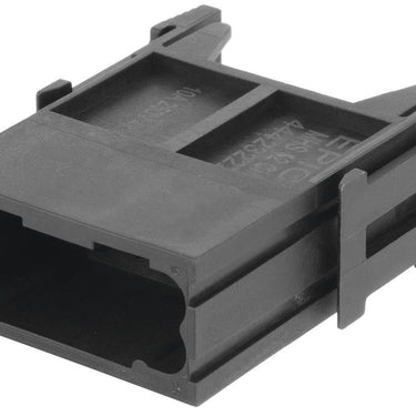 EPIC® MHS 12 CM