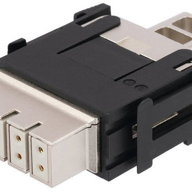 EPIC® MHB Gigabit Kit Small