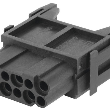 EPIC® MHS 12 CM