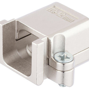 EPIC® MH Clamp 10 - 12 mm