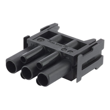 EPIC® MHS 3 + 4 CM