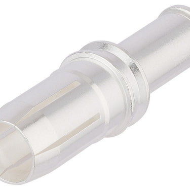 EPIC® MH BCEM AG 25sqmm D=8.0