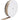 EPIC® D-Sub SCBG AU G2 0.08-0.22 (500)