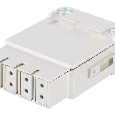 EPIC® MHB Gigabit Kit Small