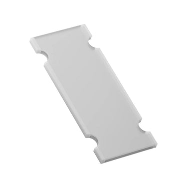 FLEXIMARK® Character Holder PTEF 6-35 TR