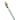 FLEXIMARK® Wire marker F3 6-16 YE FCC