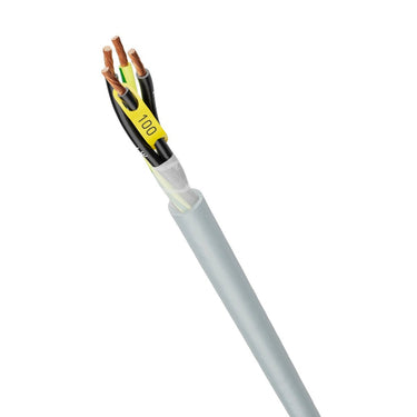 FLEXIMARK® Wirem F1L Long 0.75-1.50GN FCC
