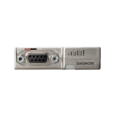 ED-PB-90-PG-LED