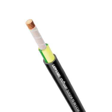 ÖLFLEX® FD 90 1G120