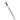 FLEXIMARK® Stainless SMC FCC LS 0-15