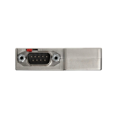 ED-CAN-90-PG