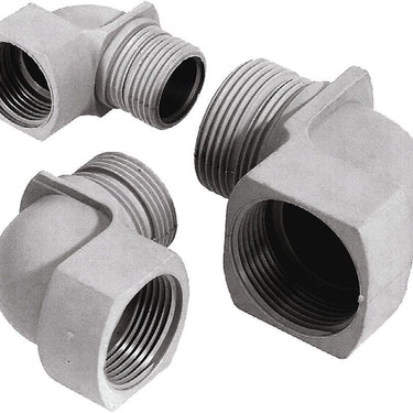 SKINDICHT® KW-M 16X1.5