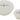 SKINDICHT® BLK-GL-M 40X1.5 RAL 7001 SGY