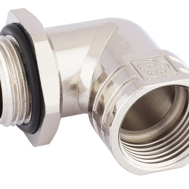 SKINDICHT® RWV PG 13.5 W.OUT E+D