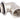 SKINDICHT® RWV PG 21 W.OUT E+D