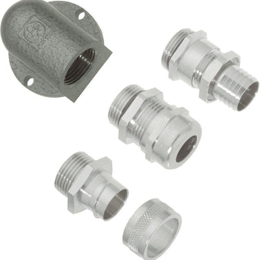 SKINDICHT® SE-M 20X1.5 WO. E+D