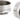 SKINDICHT® ME-M ATEX 25X1.5/32X1.5