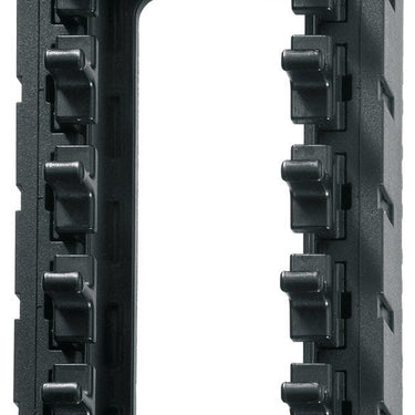 SKINTOP® CUBE MULTI VERSION 2