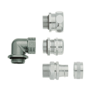 SKINDICHT® RWV-M 16X1.5 WO. E+D