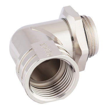 SKINDICHT® RWV-M 16X1.5 WO. E+D