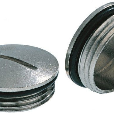 SKINDICHT® BL-M 20X1.5 +O-RING