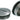 SKINDICHT® BL PG 29 +O-RING