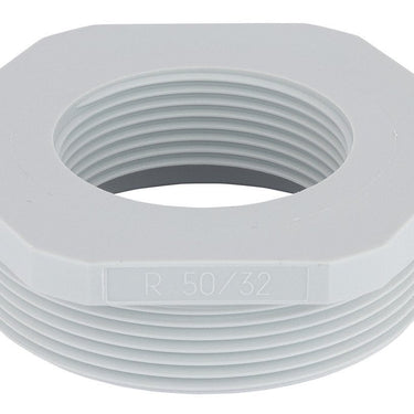 SKINDICHT® KU-M 50X1.5/20X1.5 LGY