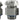 SKINDICHT® MINI M8X1 COLD