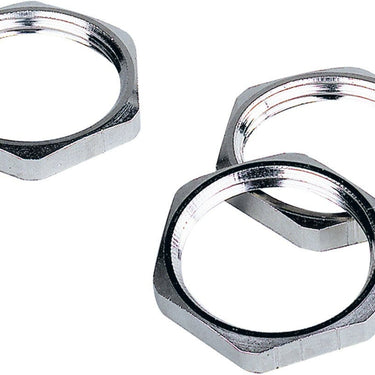 SKINDICHT® SM-M 40X1.5 LOCKNUT