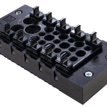 SKINTOP® CUBE MULTI VERSION1 INCL. FRAME