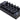 SKINTOP® CUBE MULTI VERSION2 INCL. FRAME