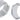SKINDICHT® D-M 16X1.5 DOME NUT
