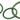 SKINDICHT® O-RING PG 11 (16X1.5) FKM