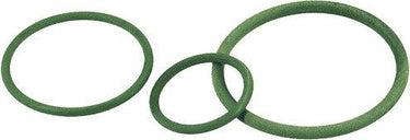 SKINDICHT® O-RING PG 29 (34X2) FKM