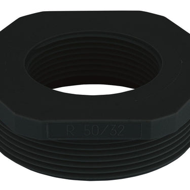 SKINDICHT® KU-M 50X1.5/25X1.5 LGY