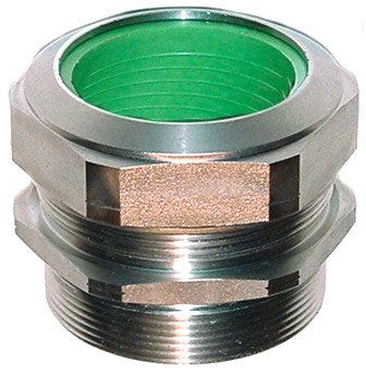 SKINDICHT® CN-M 12X1.5/1